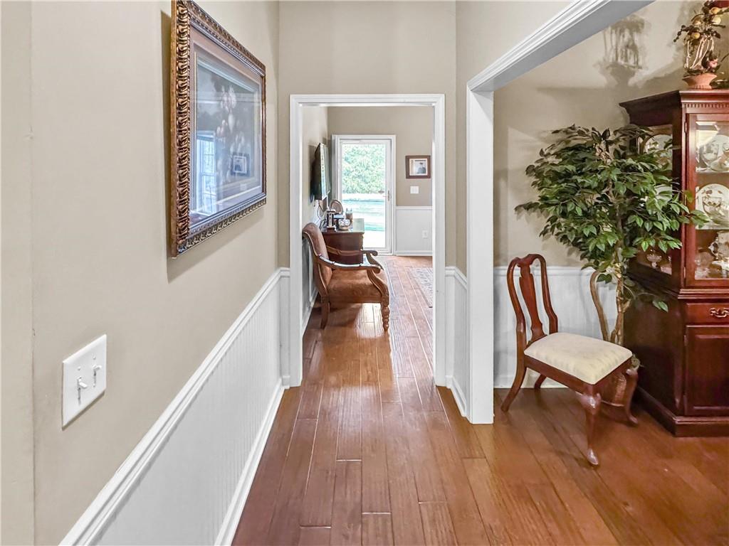 112 Millers Lane, Calhoun, Georgia image 15