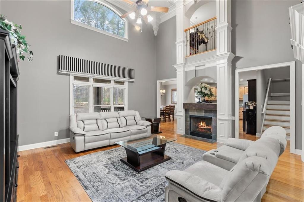 18 Nelson Boulevard NW