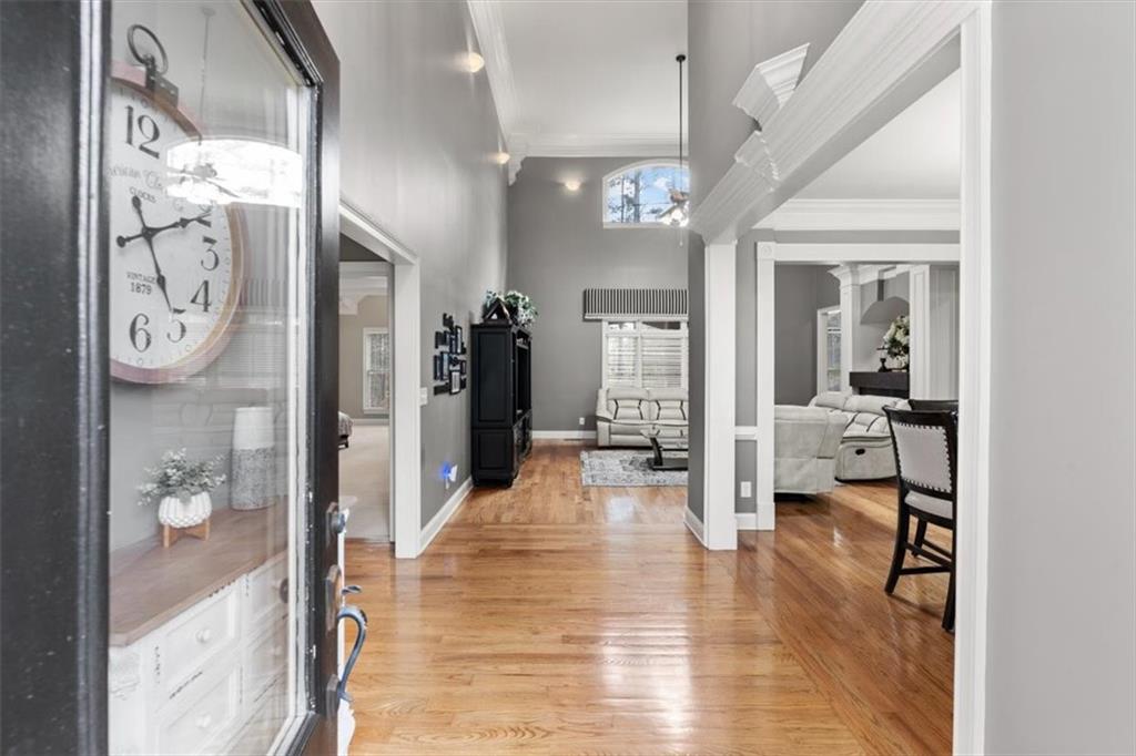 18 Nelson Boulevard NW