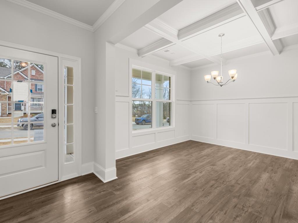 3985 Haven Way