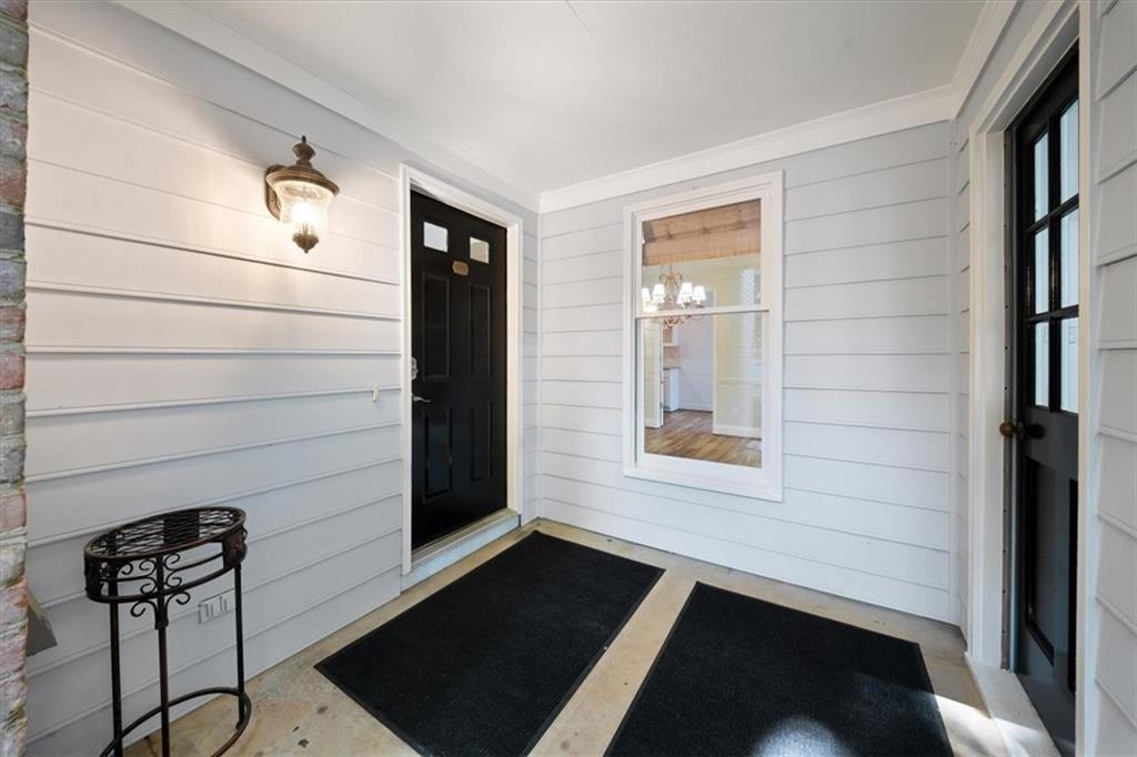 110 Great Oaks Lane