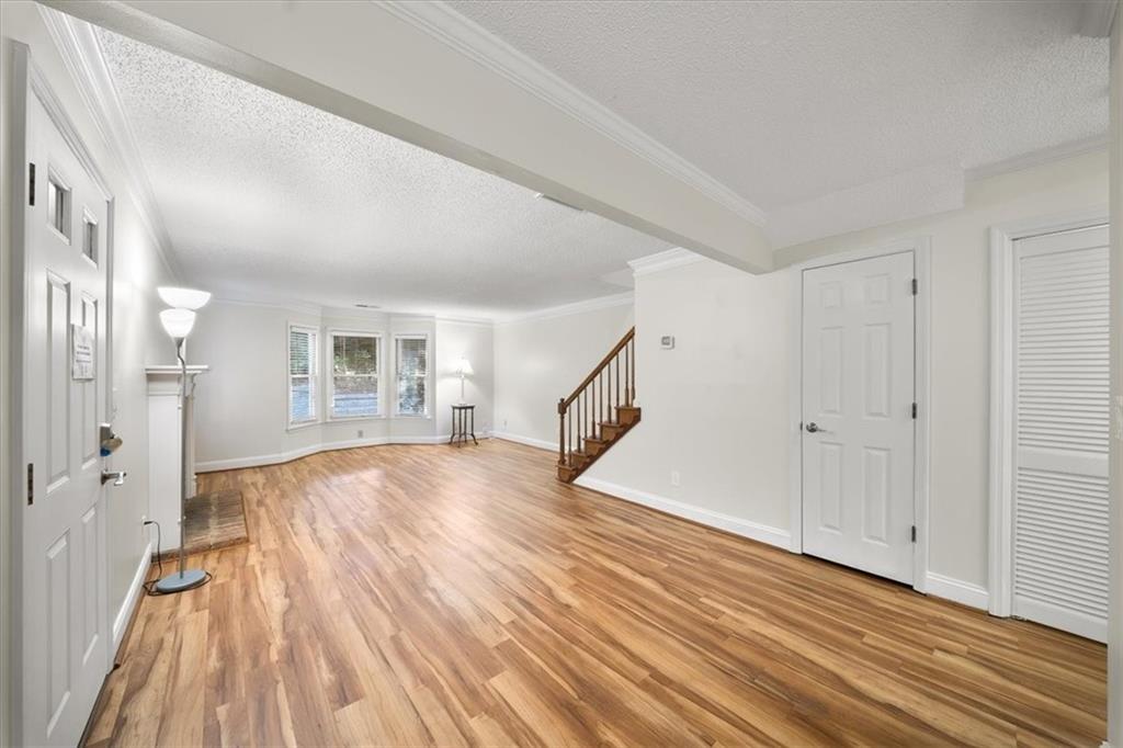 110 Great Oaks Lane