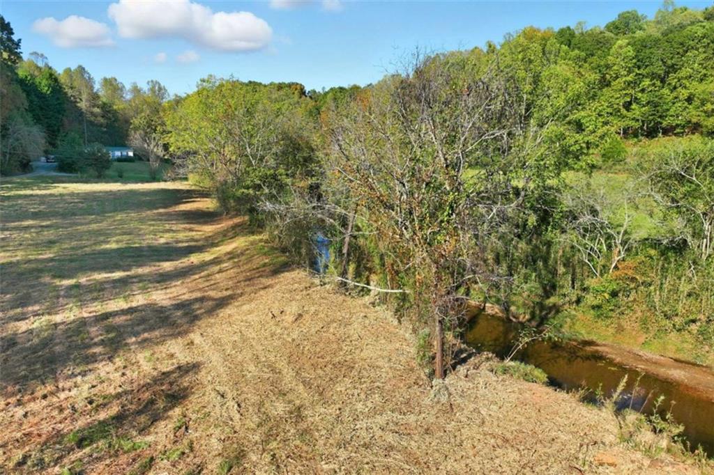 195 Green Valley Drive