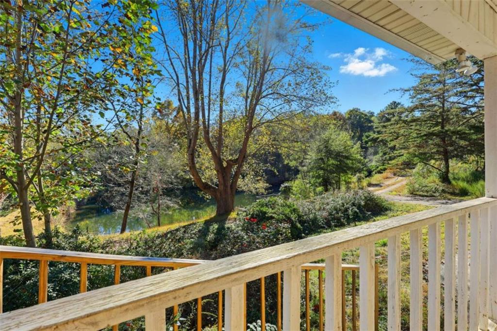 195 Green Valley Drive
