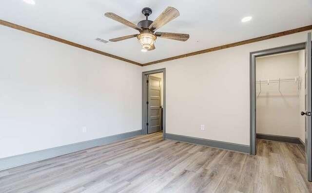 34 Depot Street 22