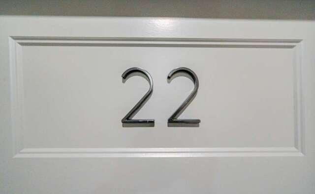 34 Depot Street 22