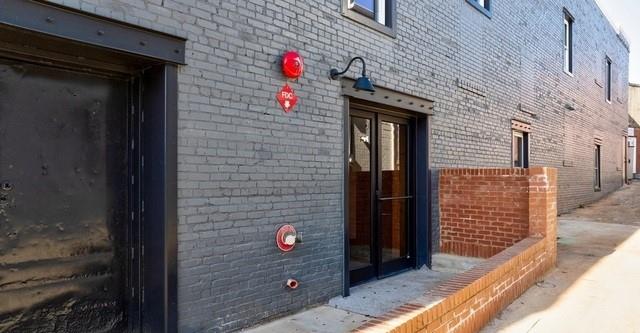 34 Depot Street 22
