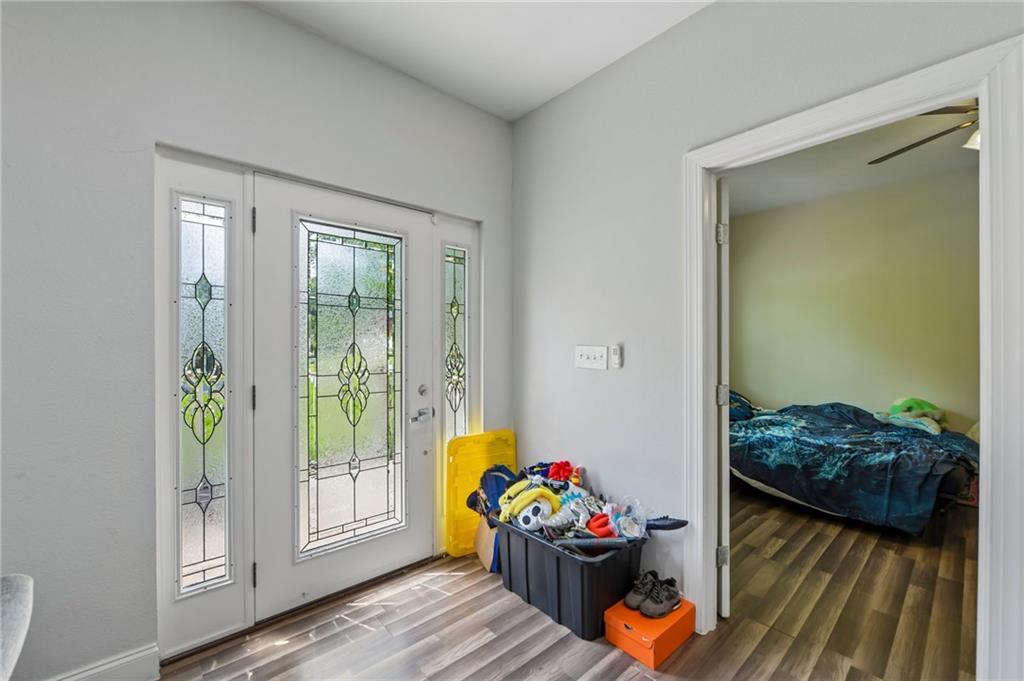 3167 Westmart Lane