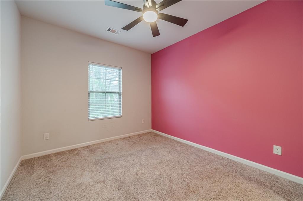2252 Talmai Drive, Snellville, Georgia image 25