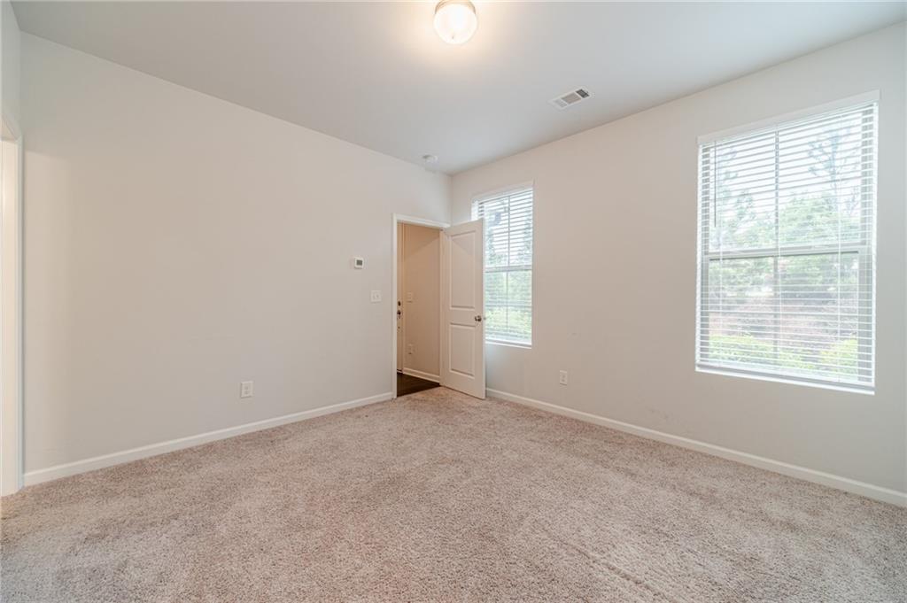 2252 Talmai Drive, Snellville, Georgia image 9