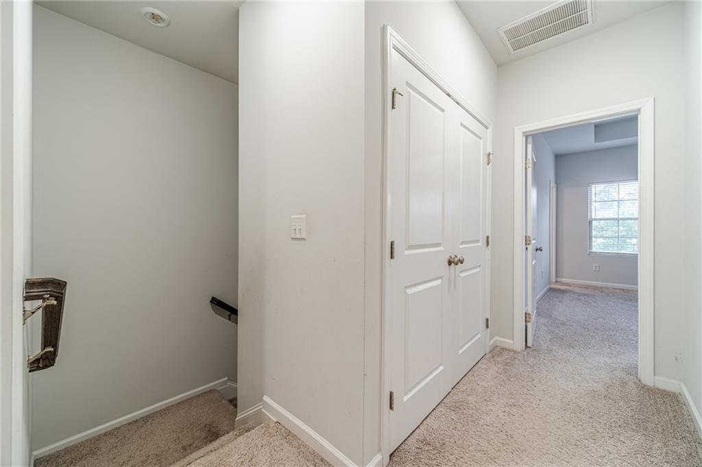 2252 Talmai Drive, Snellville, Georgia image 17