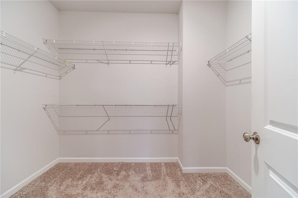2252 Talmai Drive, Snellville, Georgia image 21