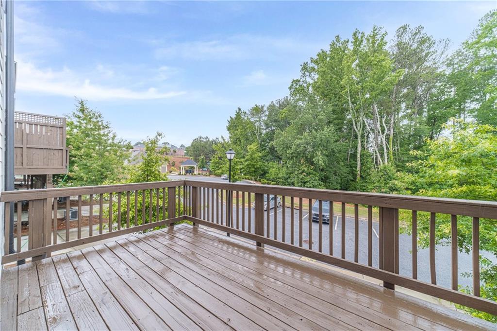 2252 Talmai Drive, Snellville, Georgia image 30