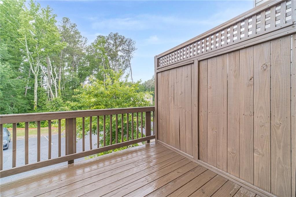 2252 Talmai Drive, Snellville, Georgia image 31