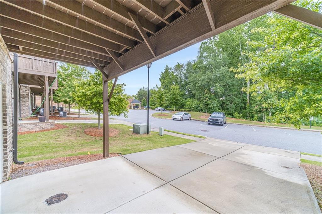2252 Talmai Drive, Snellville, Georgia image 34