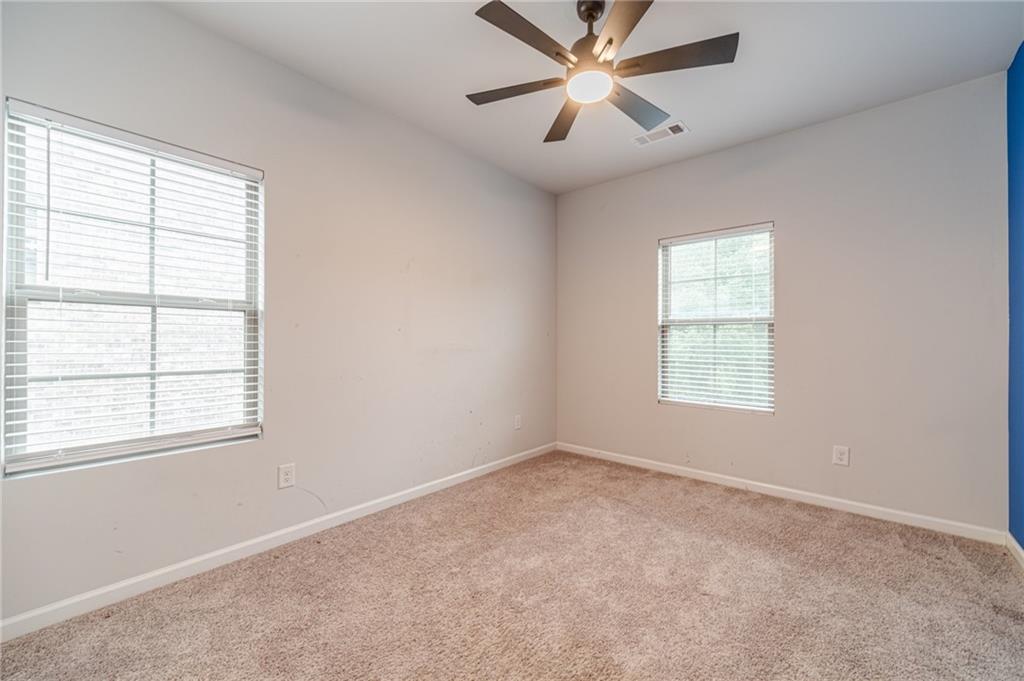 2252 Talmai Drive, Snellville, Georgia image 28
