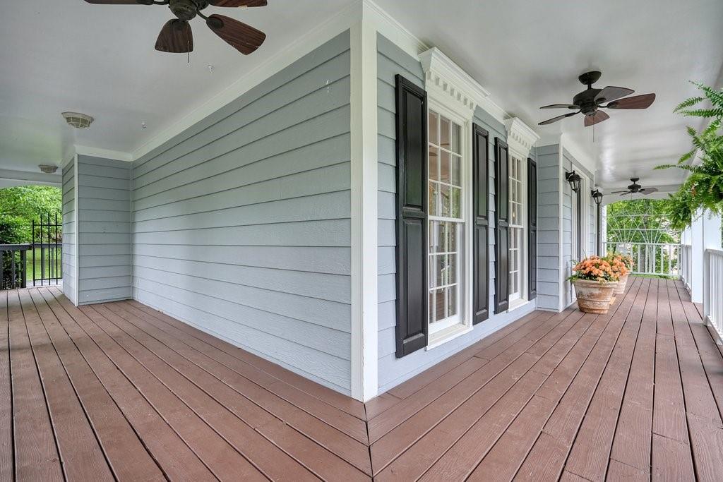 1011 Fairway Valley Drive