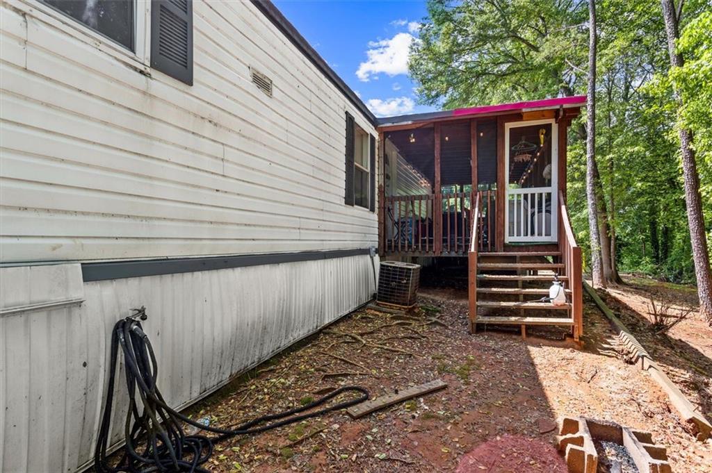 164 Chickasaw Lane, Austell, Georgia image 31