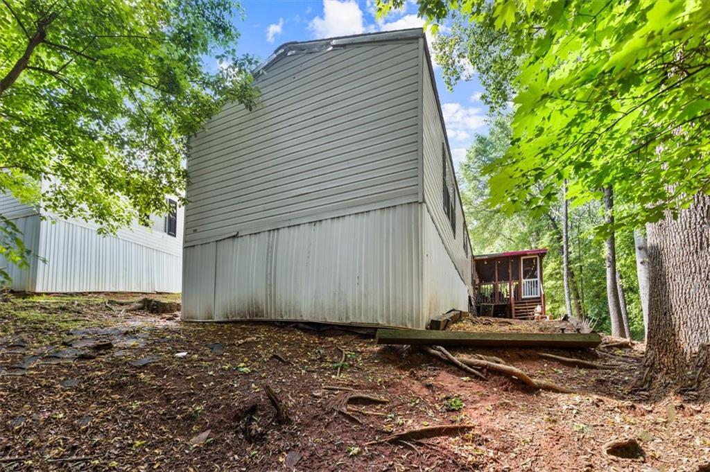 164 Chickasaw Lane, Austell, Georgia image 33