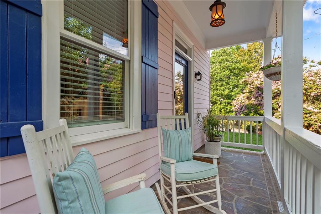 626 John Wesley Dobbs Avenue NE