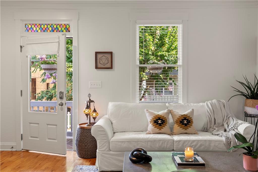 626 John Wesley Dobbs Avenue NE