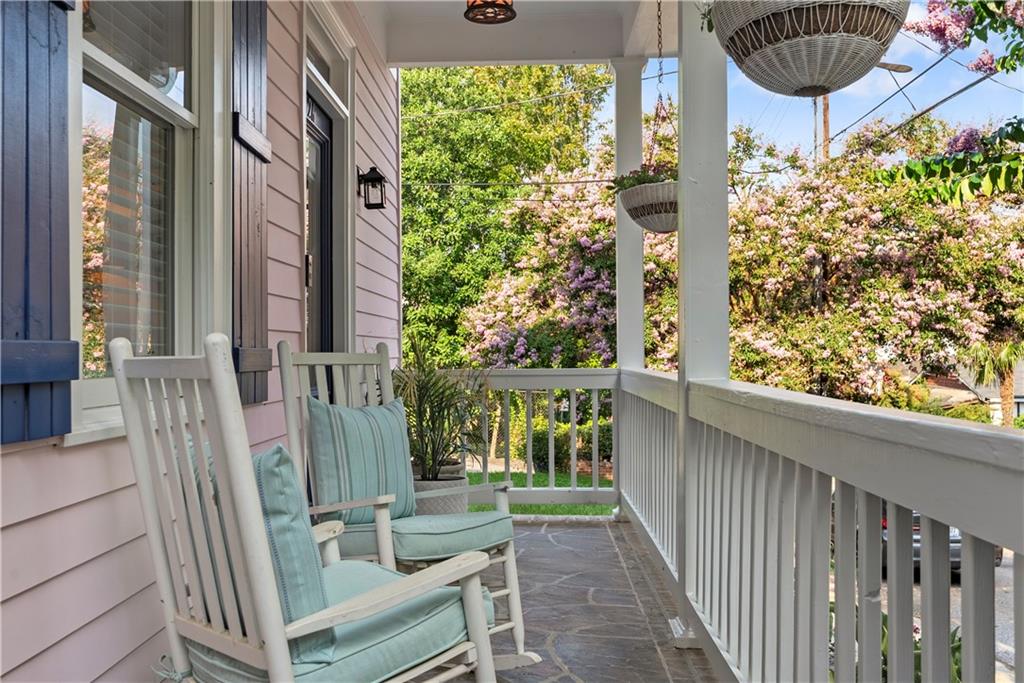 626 John Wesley Dobbs Avenue NE