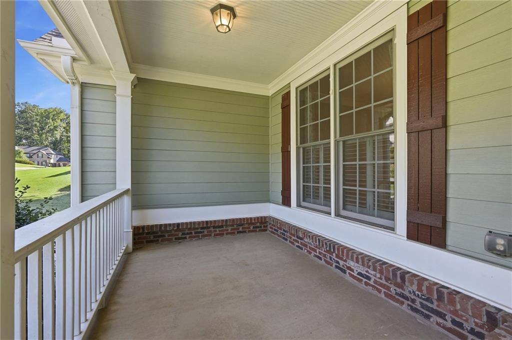 9025 Devonwood Court