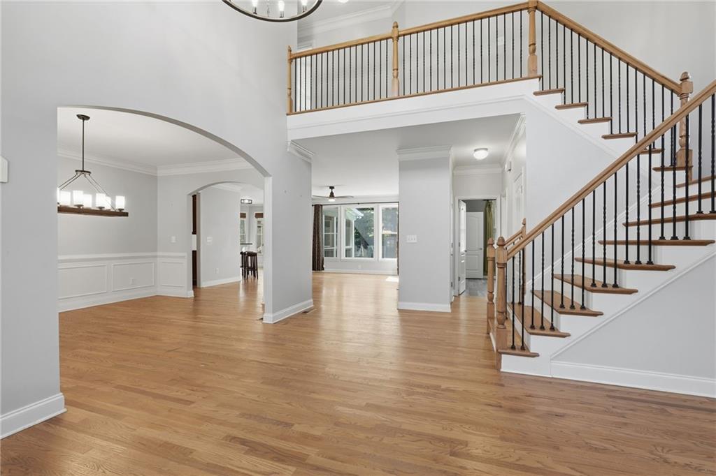 9025 Devonwood Court