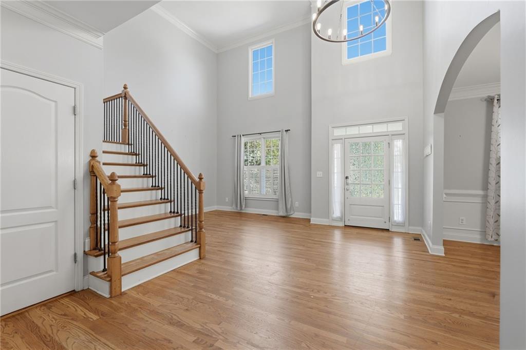 9025 Devonwood Court