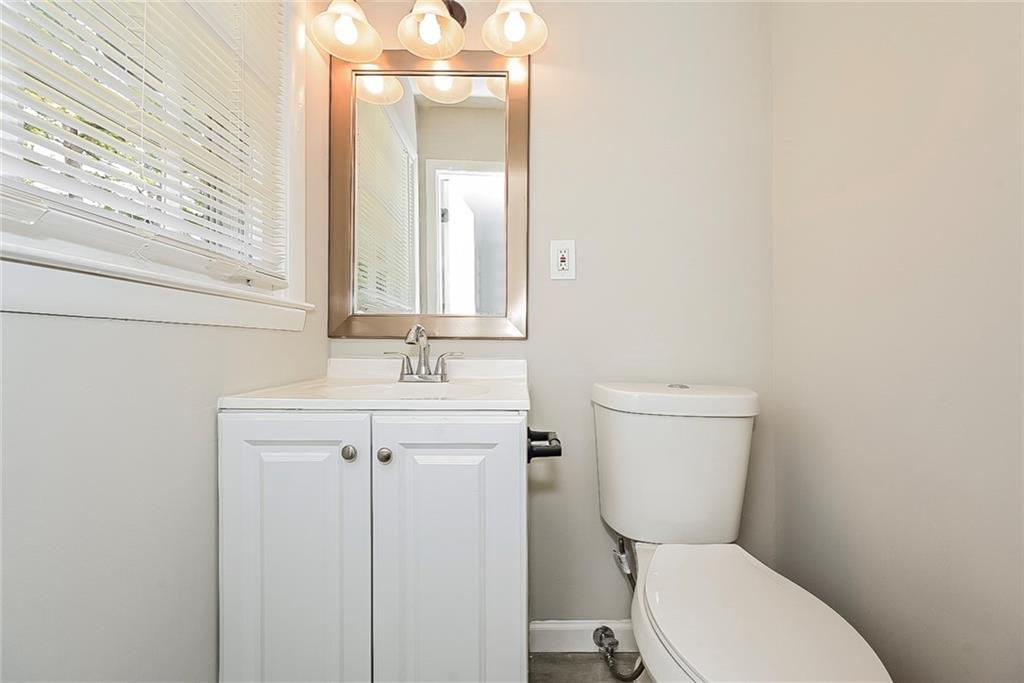 1623 Jolly Green Court, Conley, Georgia image 11