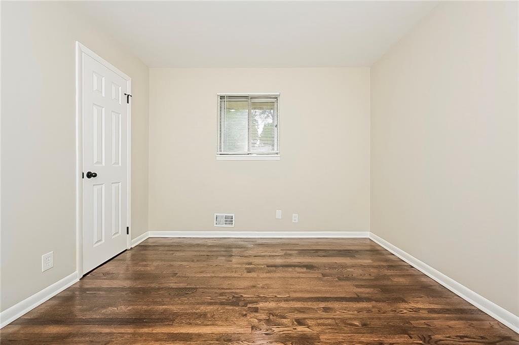 1623 Jolly Green Court, Conley, Georgia image 7