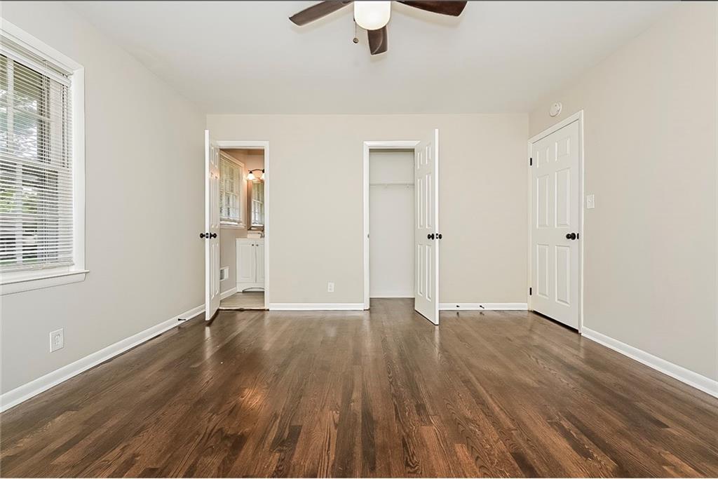 1623 Jolly Green Court, Conley, Georgia image 10