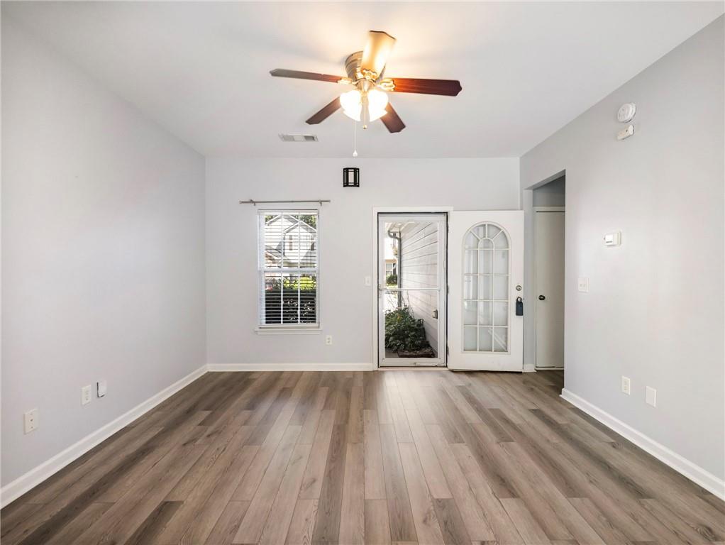 4870 Tangerine Circle