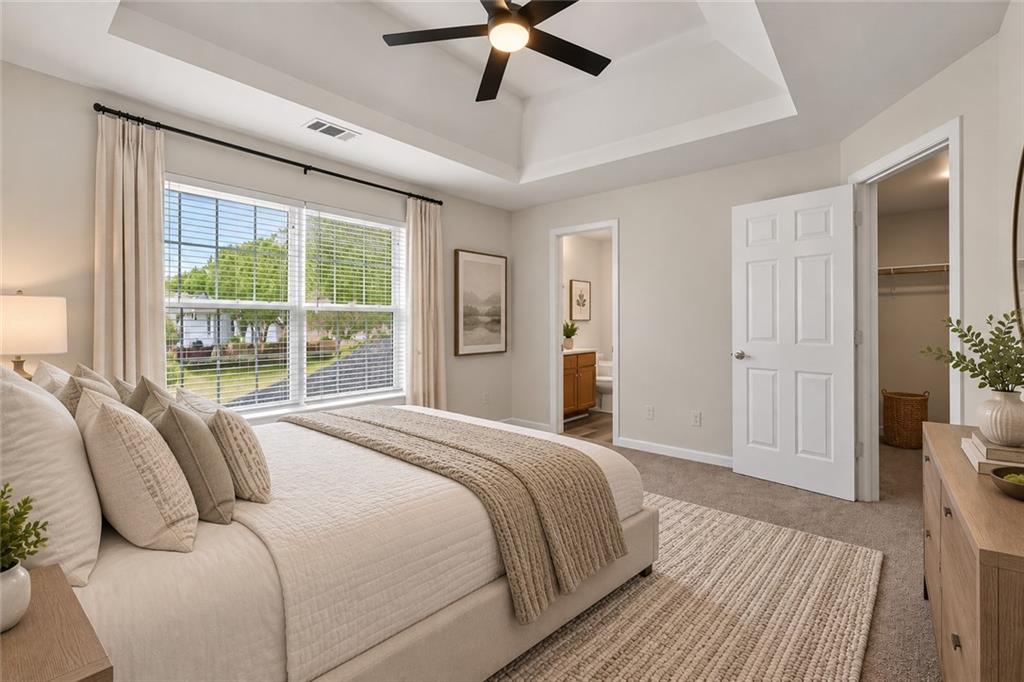 4870 Tangerine Circle