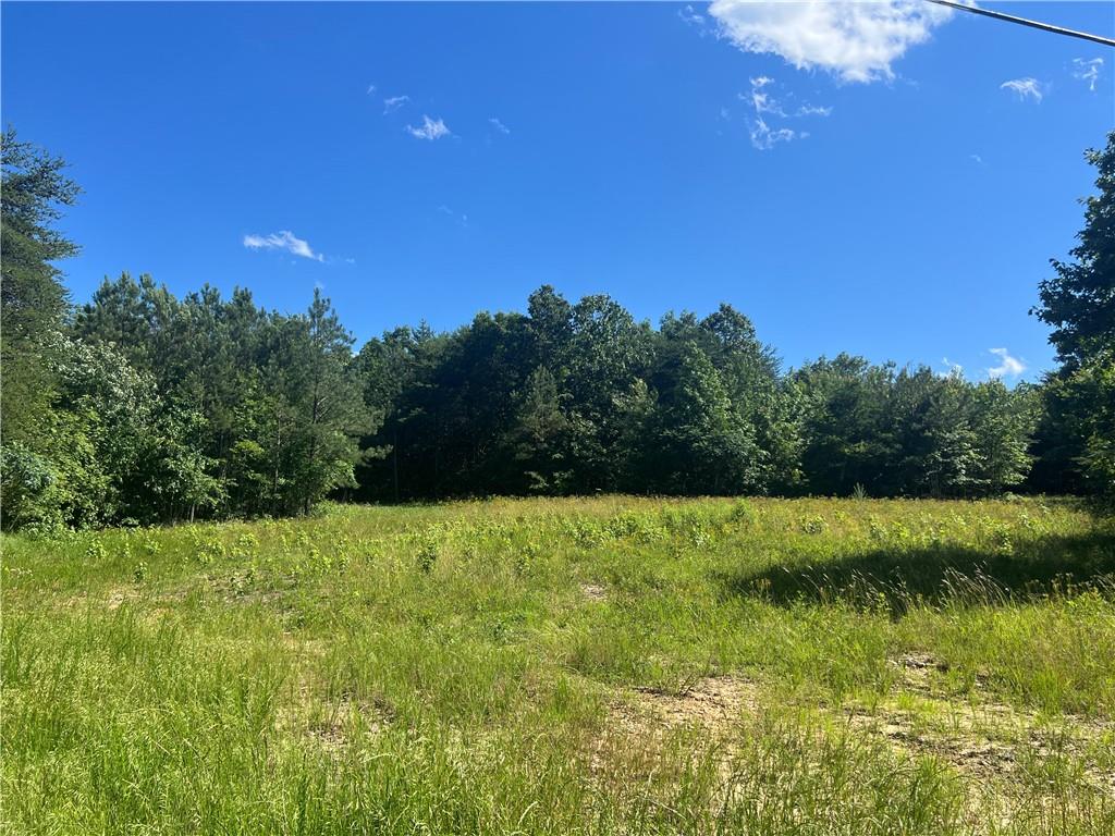 0 Cherokee Hills Road NE