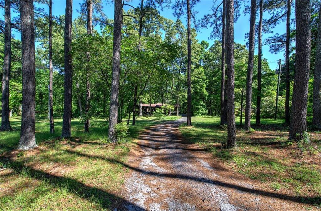 567 Fred Kelley Road, Rome, Georgia image 2