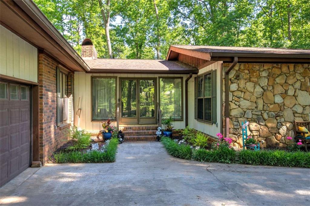 567 Fred Kelley Road, Rome, Georgia image 5