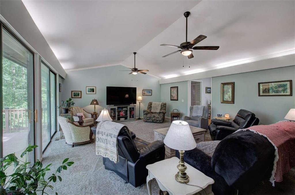 567 Fred Kelley Road, Rome, Georgia image 17