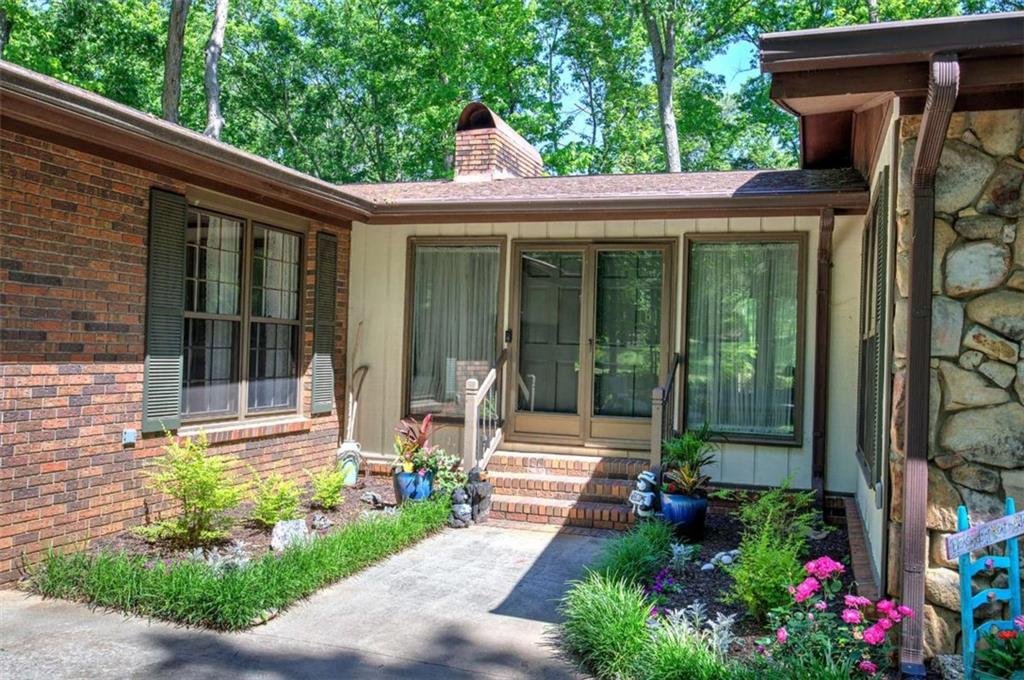 567 Fred Kelley Road, Rome, Georgia image 11