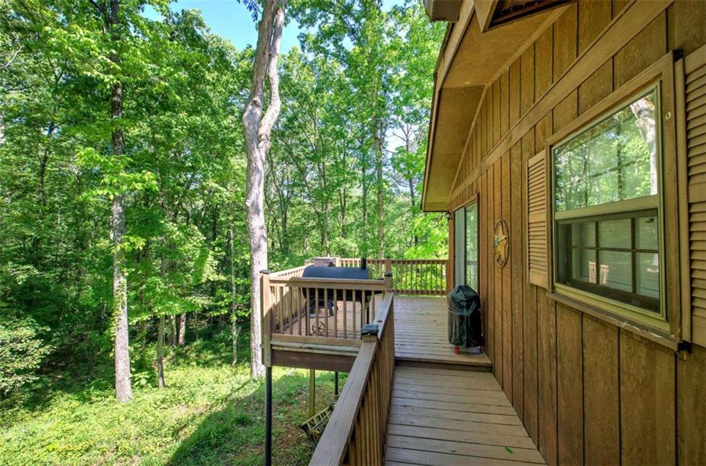 567 Fred Kelley Road, Rome, Georgia image 7