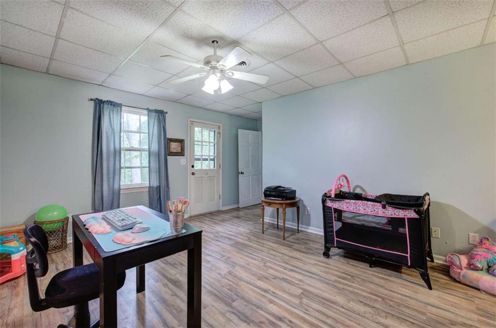 567 Fred Kelley Road, Rome, Georgia image 49