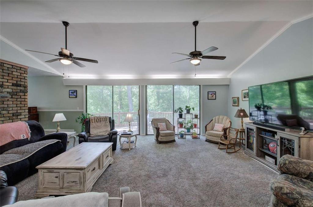 567 Fred Kelley Road, Rome, Georgia image 14
