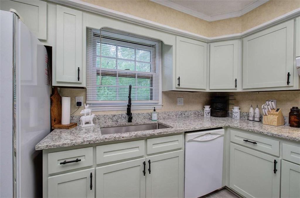 567 Fred Kelley Road, Rome, Georgia image 38