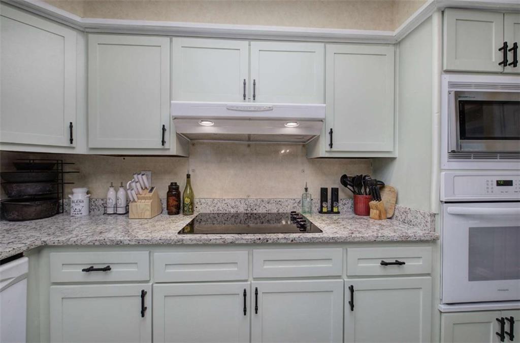 567 Fred Kelley Road, Rome, Georgia image 39
