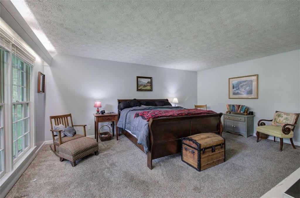 567 Fred Kelley Road, Rome, Georgia image 28