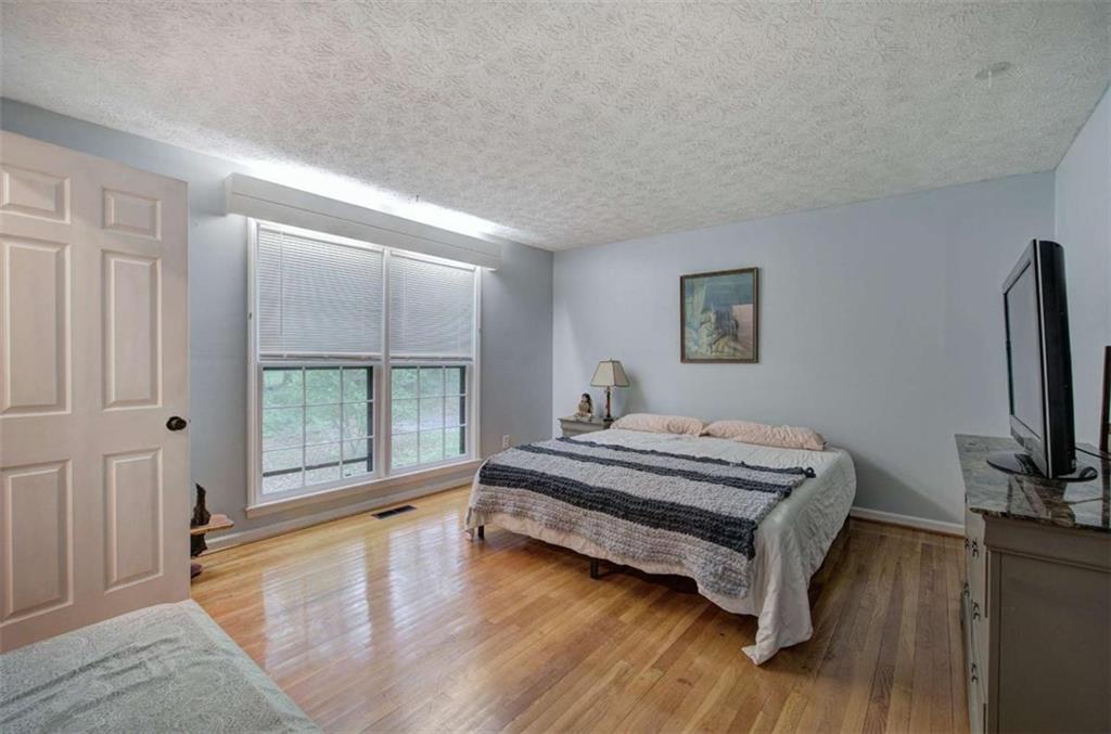 567 Fred Kelley Road, Rome, Georgia image 30