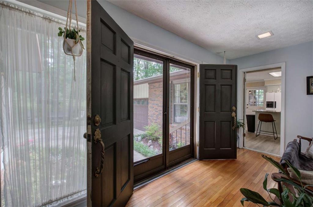 567 Fred Kelley Road, Rome, Georgia image 21