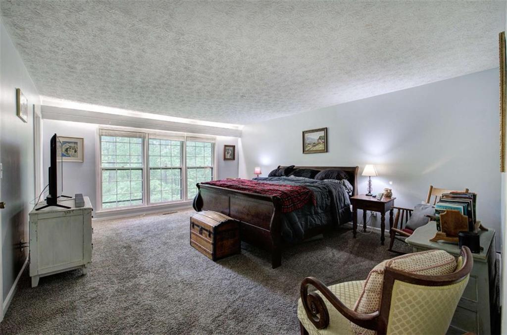 567 Fred Kelley Road, Rome, Georgia image 23