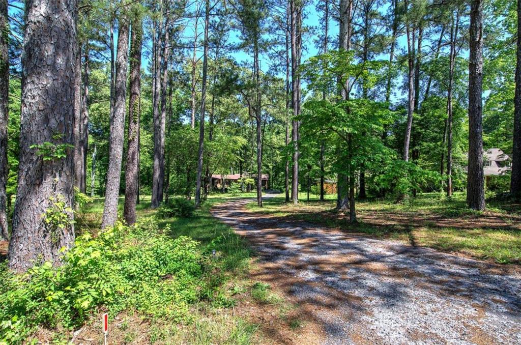 567 Fred Kelley Road, Rome, Georgia image 13