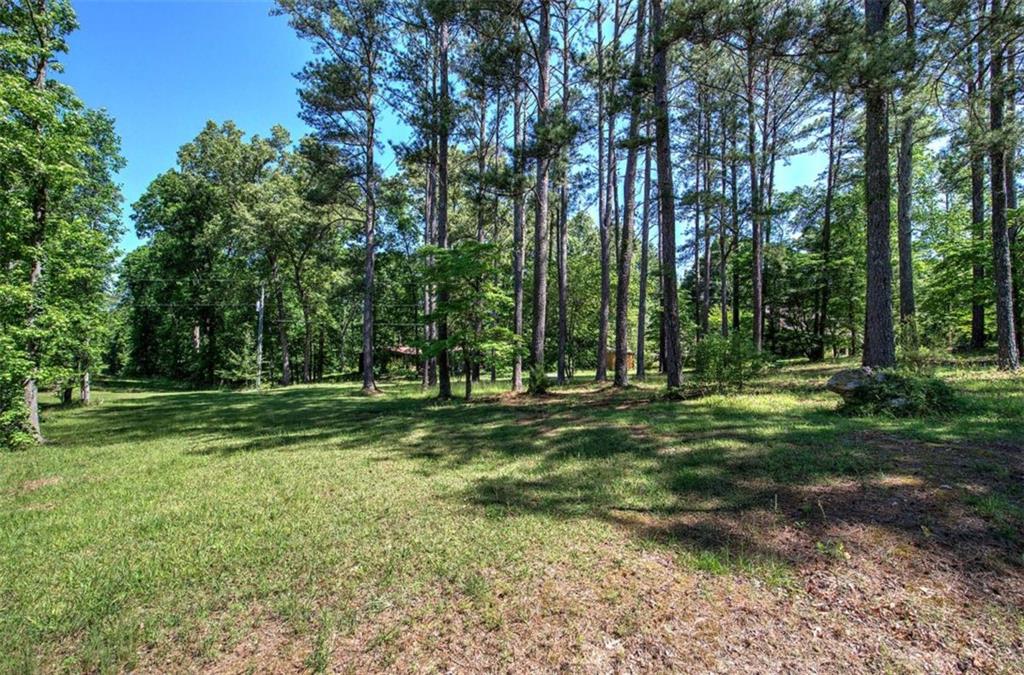 567 Fred Kelley Road, Rome, Georgia image 12